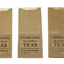 Omc 1960.661.001 (2) Edited